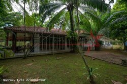 Belmont Road (D10), Detached #455797611